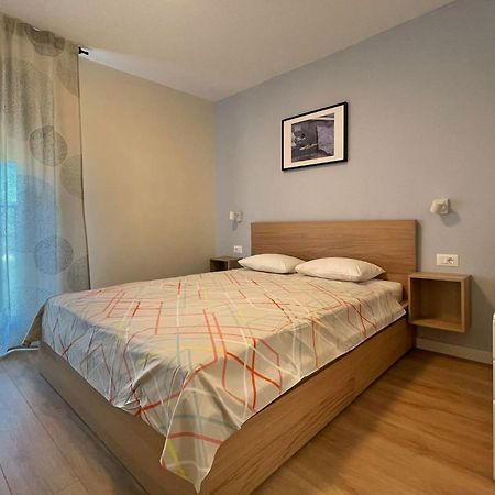 Luxe 4Br Apartment Split Bagian luar foto