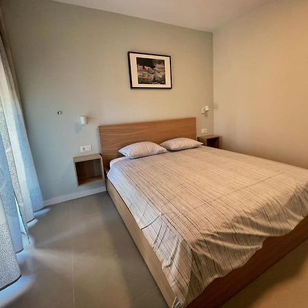 Luxe 4Br Apartment Split Bagian luar foto
