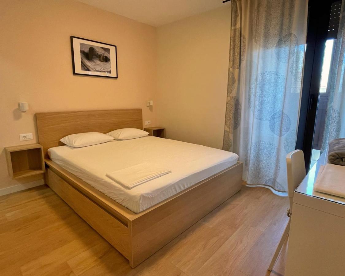 Luxe 4Br Apartment Split Bagian luar foto