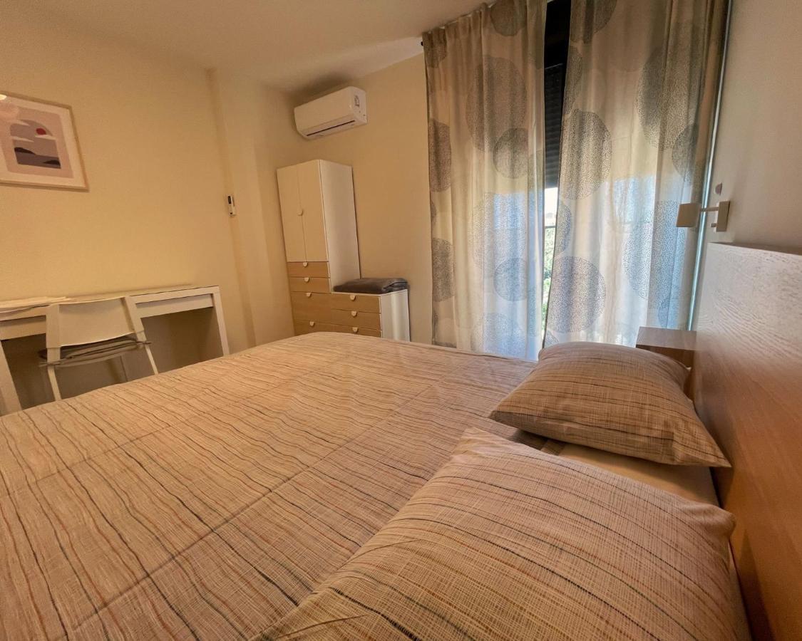 Luxe 4Br Apartment Split Bagian luar foto